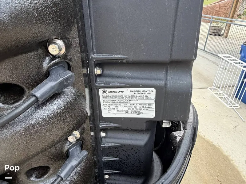 Slide: The Image of Haynie 23 2023 - 16238552