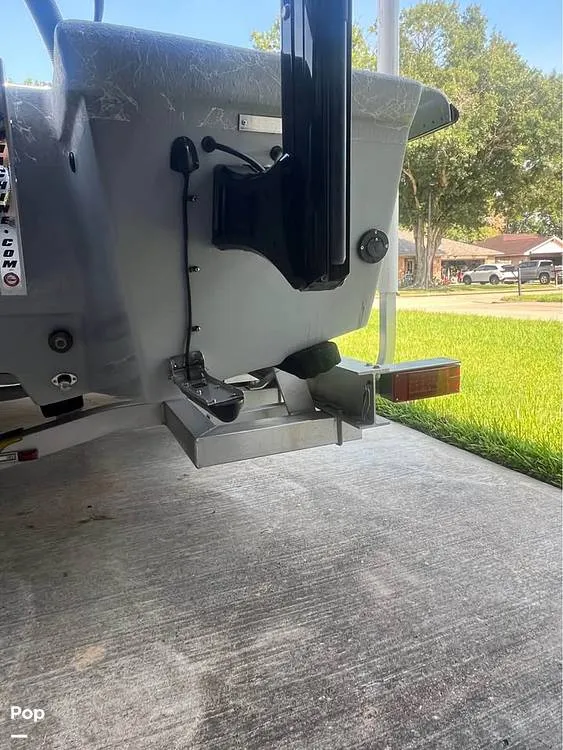 Slide: The Image of Haynie 23 2023 - 16220738