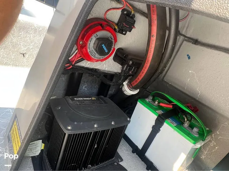 Slide: The Image of Haynie 23 2023 - 16220739