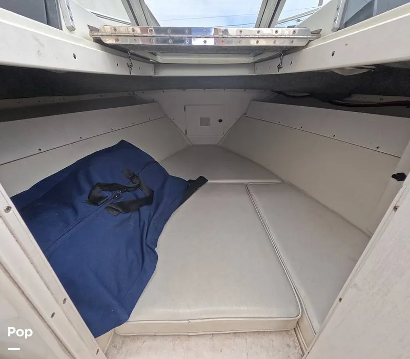 Slide: The Image of SeaCraft (Potter Built) SCEPTRE 23 1978 - 16302996