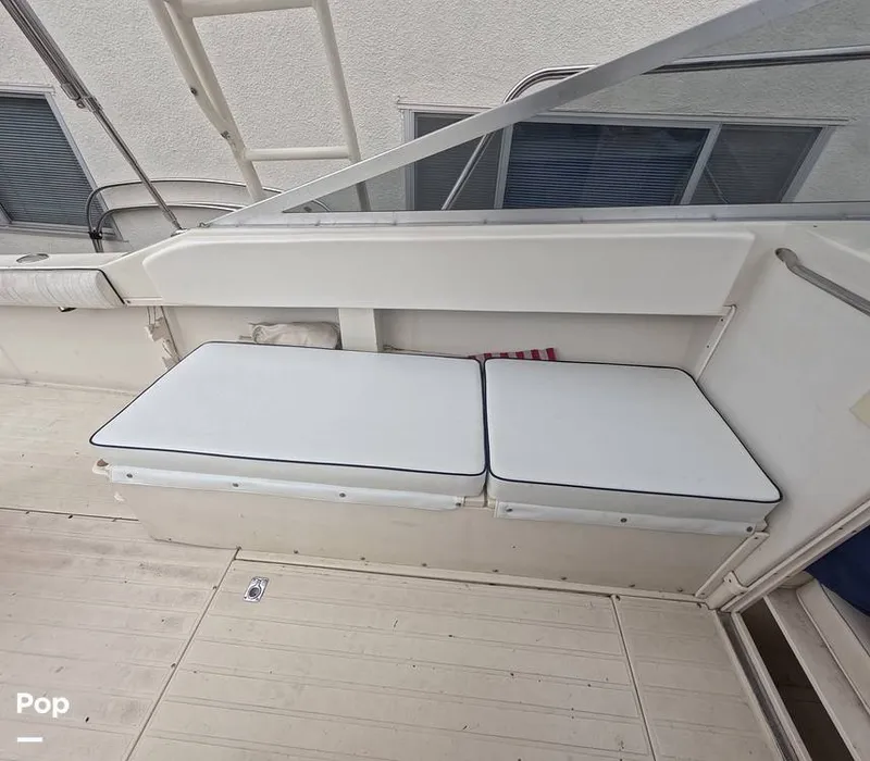 Slide: The Image of SeaCraft (Potter Built) SCEPTRE 23 1978 - 16302997