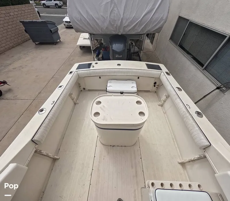 Slide: The Image of SeaCraft (Potter Built) SCEPTRE 23 1978 - 16302998