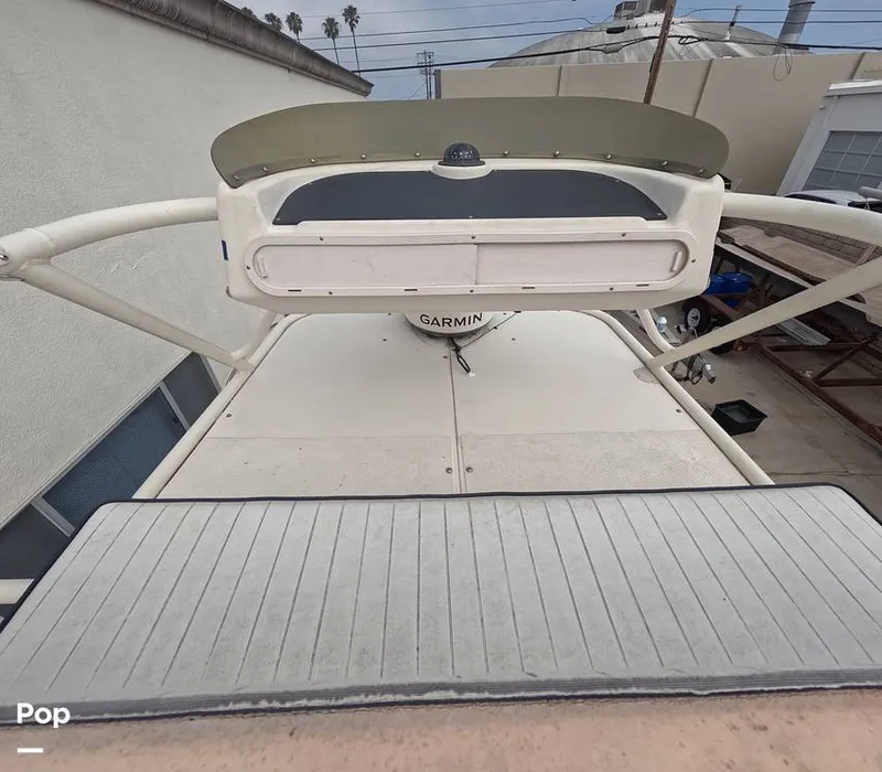 Slide: The Image of SeaCraft (Potter Built) SCEPTRE 23 1978 - 16303001