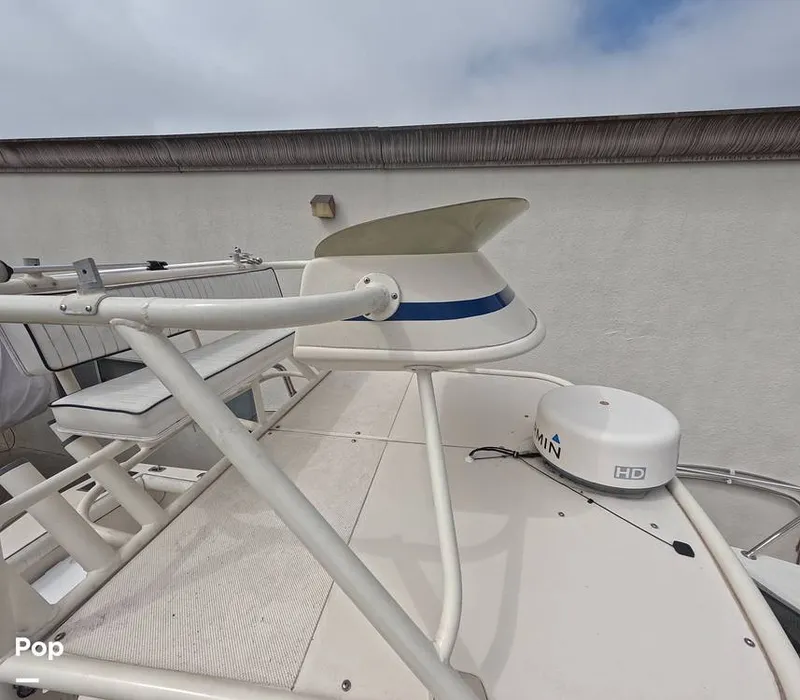 Slide: The Image of SeaCraft (Potter Built) SCEPTRE 23 1978 - 16303003