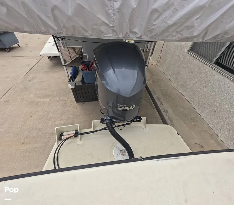 Slide: The Image of SeaCraft (Potter Built) SCEPTRE 23 1978 - 16303005