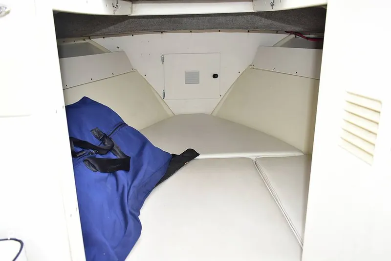 Slide: The Image of SeaCraft (Potter Built) SCEPTRE 23 1978 - 16303025