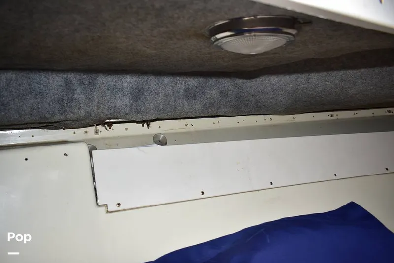 Slide: The Image of SeaCraft (Potter Built) SCEPTRE 23 1978 - 16303027