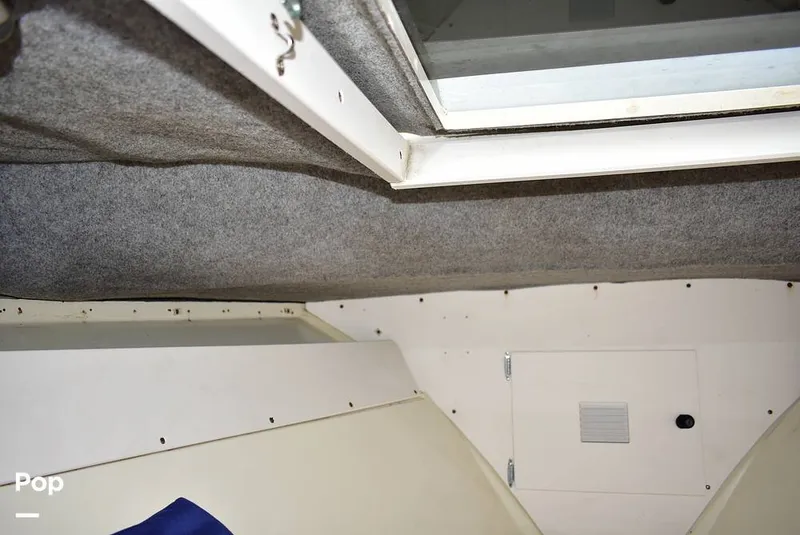 Slide: The Image of SeaCraft (Potter Built) SCEPTRE 23 1978 - 16303028