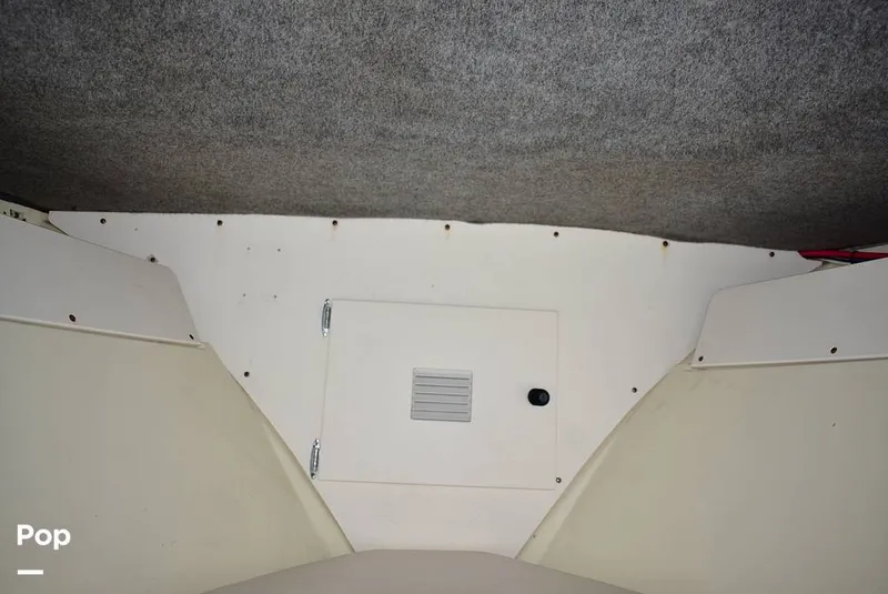 Slide: The Image of SeaCraft (Potter Built) SCEPTRE 23 1978 - 16303031