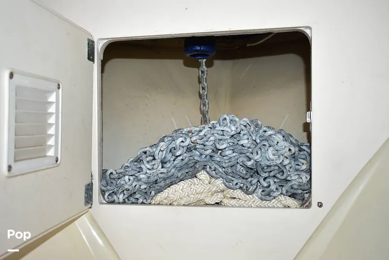 Slide: The Image of SeaCraft (Potter Built) SCEPTRE 23 1978 - 16303032