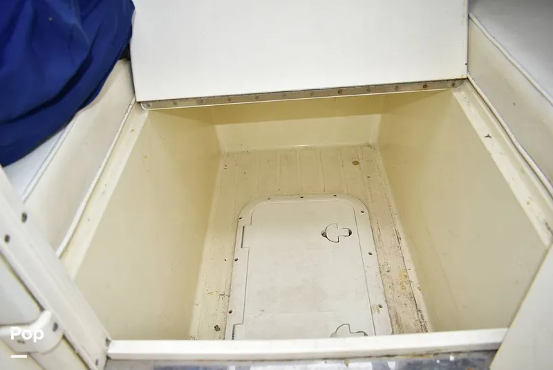 Slide: The Image of SeaCraft (Potter Built) SCEPTRE 23 1978 - 16303034