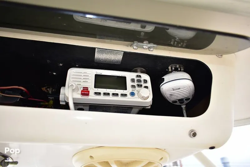 Slide: The Image of SeaCraft (Potter Built) SCEPTRE 23 1978 - 16303044