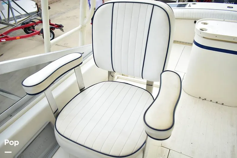 Slide: The Image of SeaCraft (Potter Built) SCEPTRE 23 1978 - 16303047