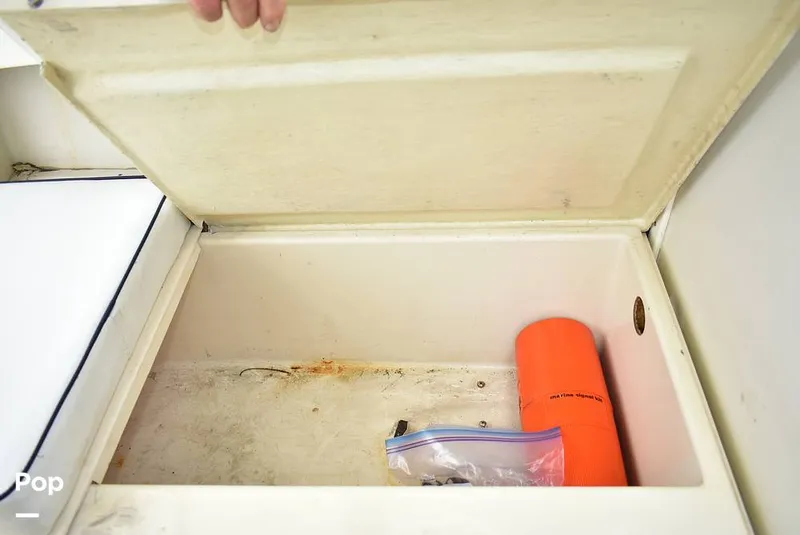 Slide: The Image of SeaCraft (Potter Built) SCEPTRE 23 1978 - 16303048