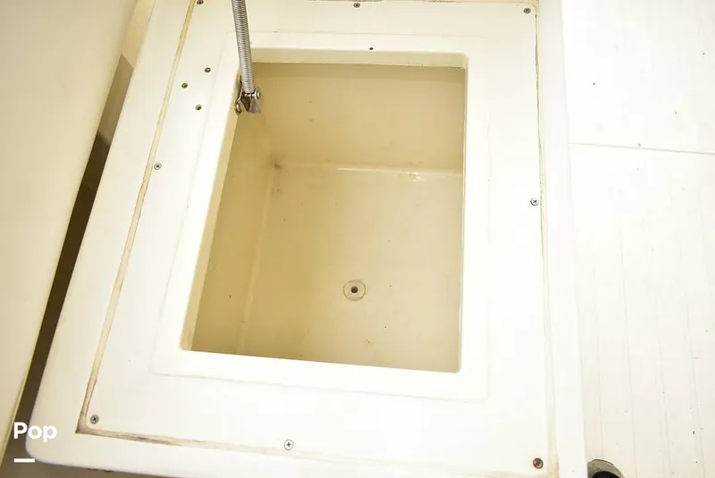 Slide: The Image of SeaCraft (Potter Built) SCEPTRE 23 1978 - 16303050