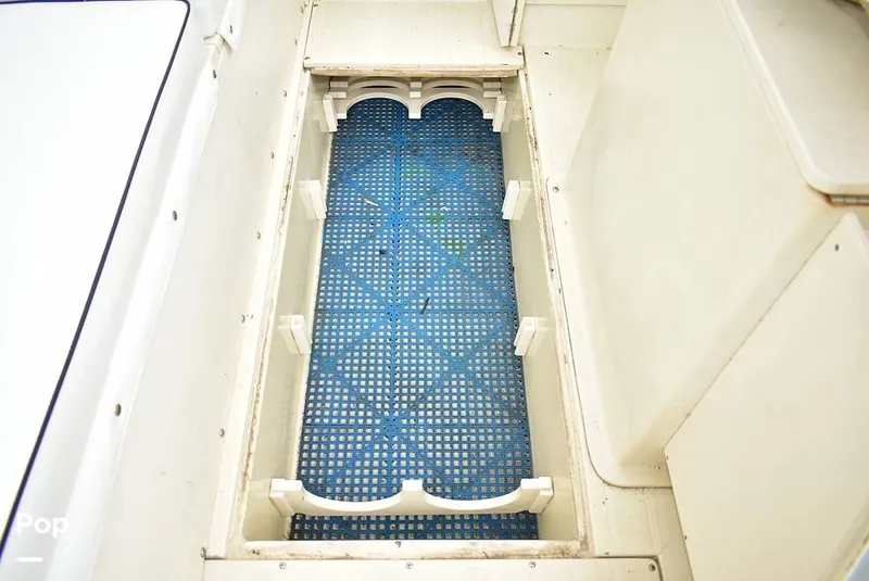 Slide: The Image of SeaCraft (Potter Built) SCEPTRE 23 1978 - 16303052