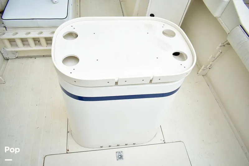 Slide: The Image of SeaCraft (Potter Built) SCEPTRE 23 1978 - 16303053