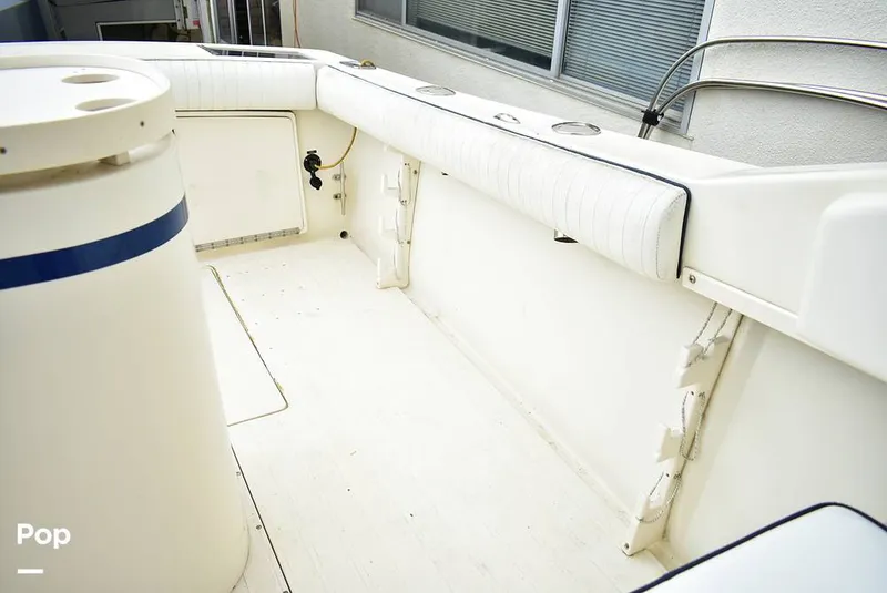 Slide: The Image of SeaCraft (Potter Built) SCEPTRE 23 1978 - 16303055