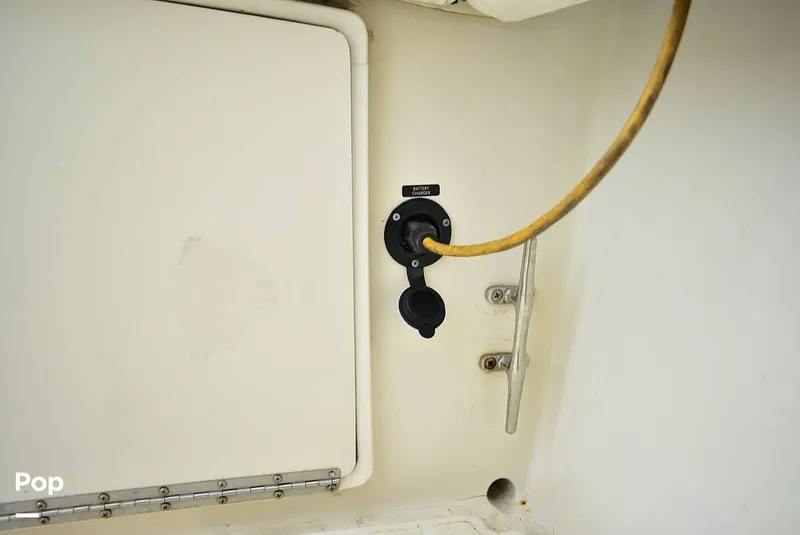 Slide: The Image of SeaCraft (Potter Built) SCEPTRE 23 1978 - 16303056