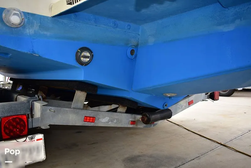 Slide: The Image of SeaCraft (Potter Built) SCEPTRE 23 1978 - 16303067