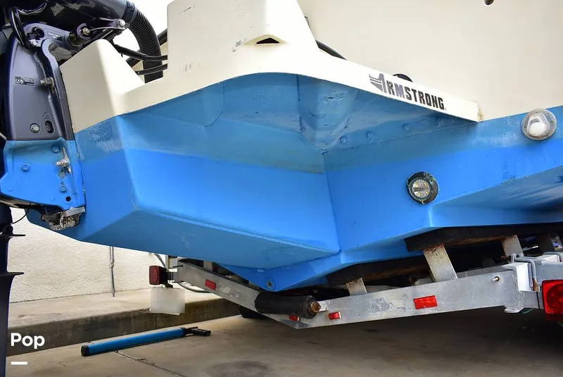 Slide: The Image of SeaCraft (Potter Built) SCEPTRE 23 1978 - 16303068