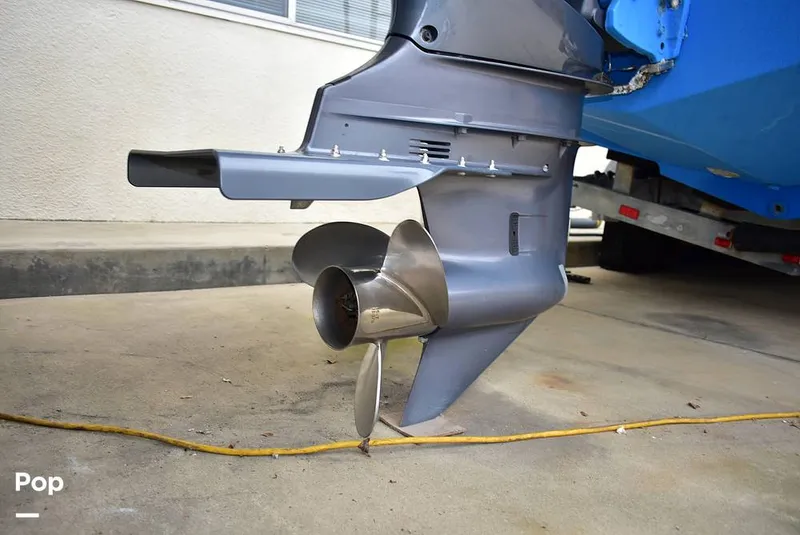 Slide: The Image of SeaCraft (Potter Built) SCEPTRE 23 1978 - 16303072