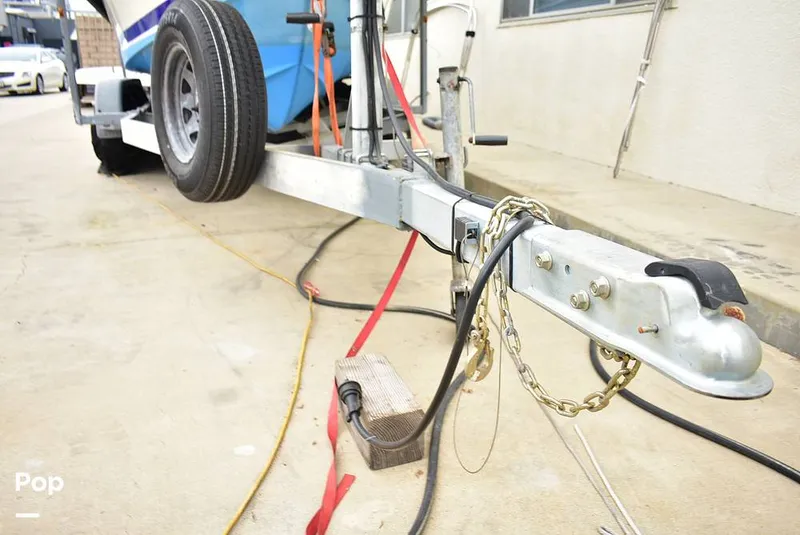 Slide: The Image of SeaCraft (Potter Built) SCEPTRE 23 1978 - 16303075