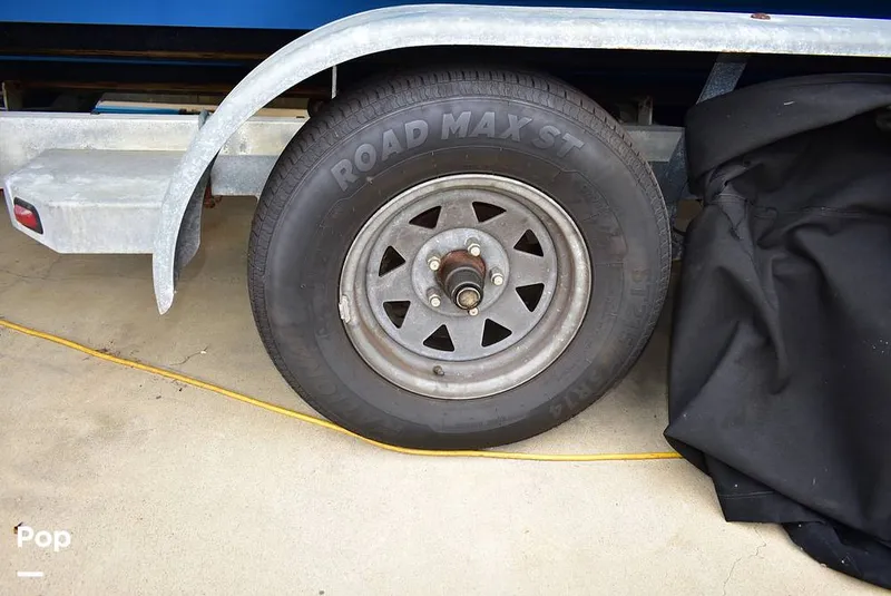 Slide: The Image of SeaCraft (Potter Built) SCEPTRE 23 1978 - 16303078