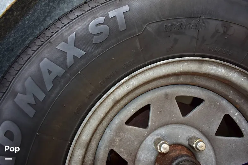 Slide: The Image of SeaCraft (Potter Built) SCEPTRE 23 1978 - 16303079