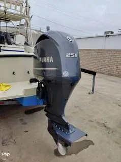 Slide: The Image of SeaCraft SCEPTRE 23 1978 - 16291229