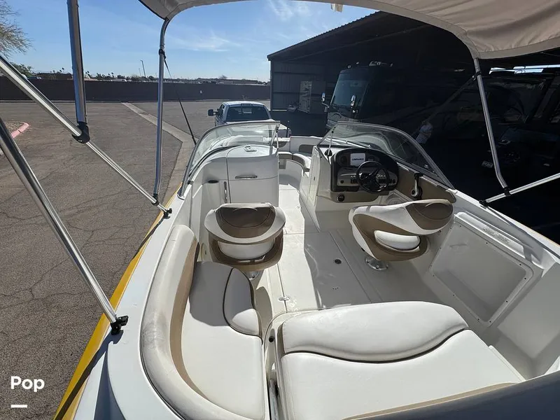 Slide: The Image of Southwind 2200DB 2013 - 16243181