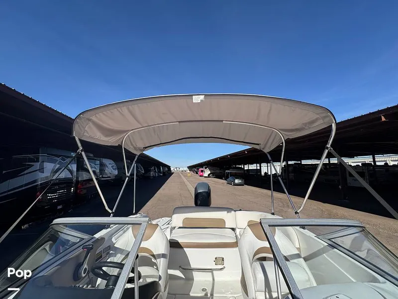 Slide: The Image of Southwind 2200DB 2013 - 16243186