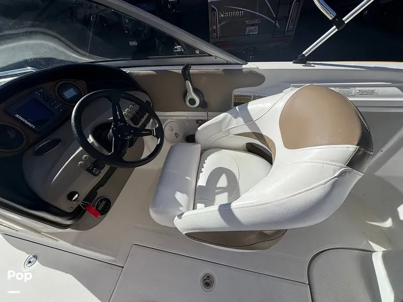 Slide: The Image of Southwind 2200DB 2013 - 16243188