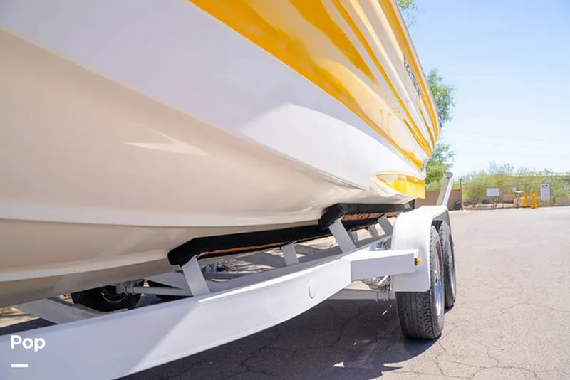 Slide: The Image of Southwind 2200DB 2013 - 16219904