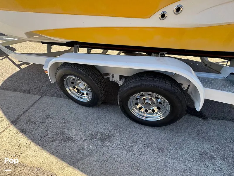 Slide: The Image of Southwind 2200DB 2013 - 16243204