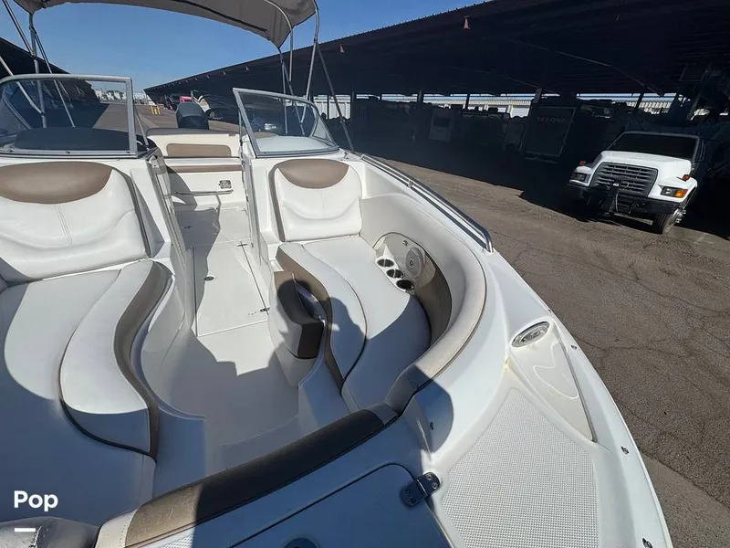 Slide: The Image of Southwind 2200DB 2013 - 16243206