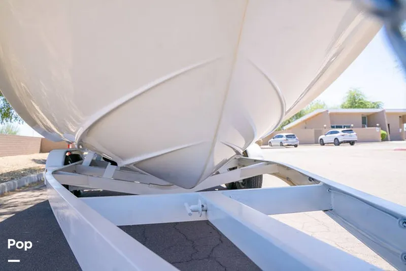 Slide: The Image of Southwind 2200DB 2013 - 16219906