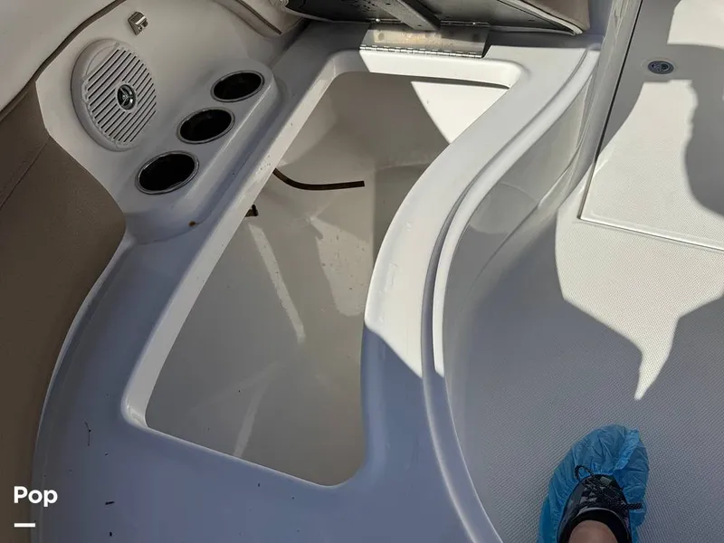 Slide: The Image of Southwind 2200DB 2013 - 16243211