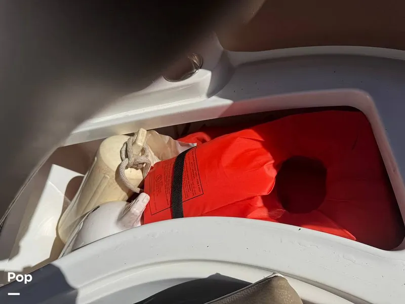 Slide: The Image of Southwind 2200DB 2013 - 16243214