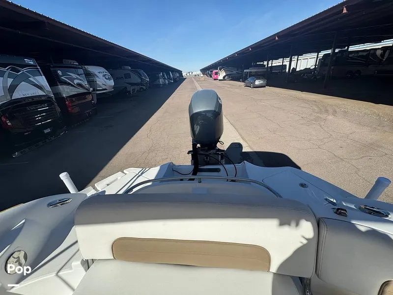 Slide: The Image of Southwind 2200DB 2013 - 16243217