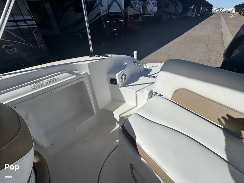 Slide: The Image of Southwind 2200DB 2013 - 16243218