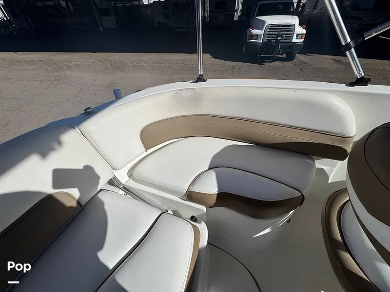 Slide: The Image of Southwind 2200DB 2013 - 16243219