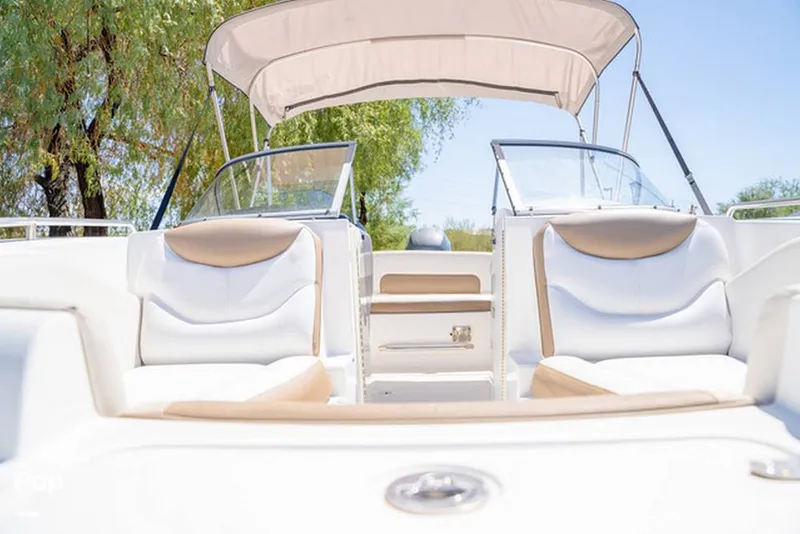 Slide: The Image of Southwind 2200DB 2013 - 16219907