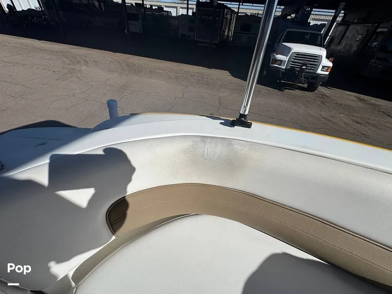 Slide: The Image of Southwind 2200DB 2013 - 16243220