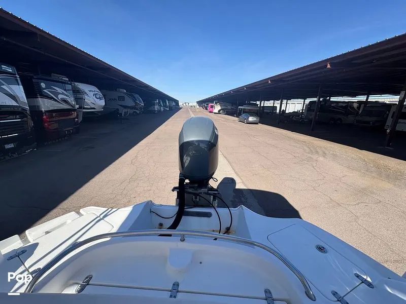 Slide: The Image of Southwind 2200DB 2013 - 16243231