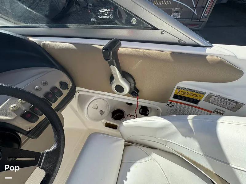 Slide: The Image of Southwind 2200DB 2013 - 16243232