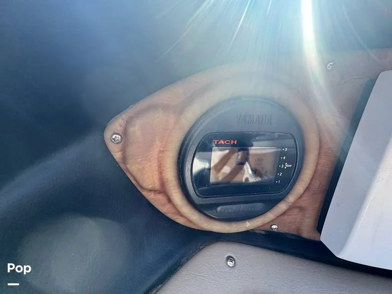 Slide: The Image of Southwind 2200DB 2013 - 16243233