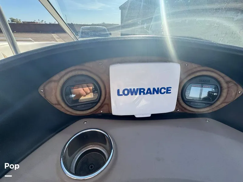 Slide: The Image of Southwind 2200DB 2013 - 16243235