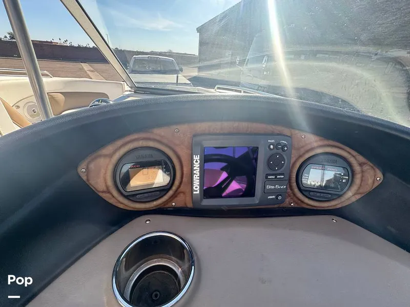 Slide: The Image of Southwind 2200DB 2013 - 16243236