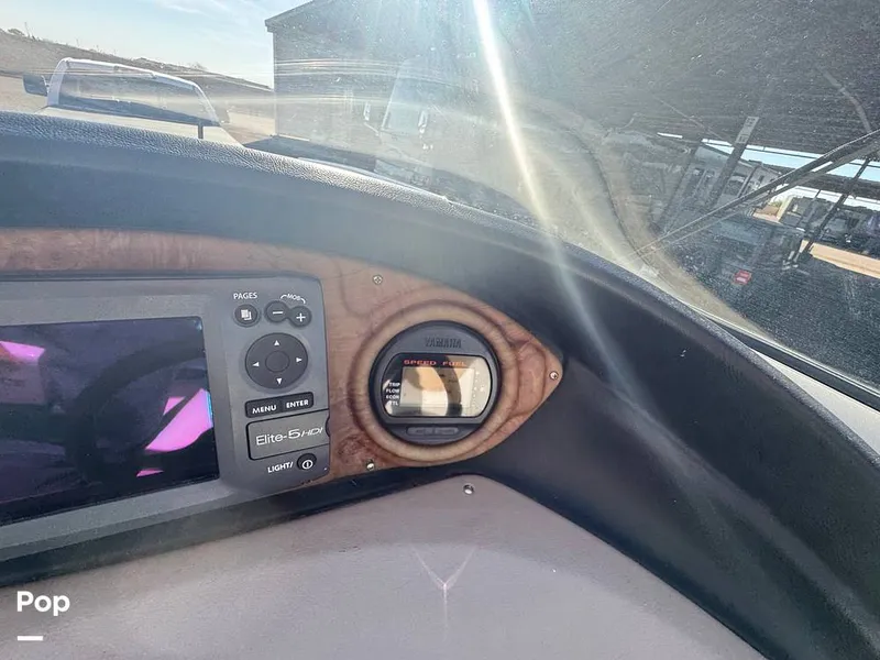 Slide: The Image of Southwind 2200DB 2013 - 16243237